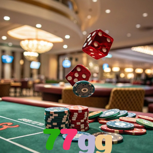 77gg:Jogue poker, aposte no futebol e ganhe em grandes jogos de cassino!