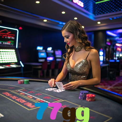 77gg:Aposte no futebol, jogue poker e conquiste vitórias épicas!