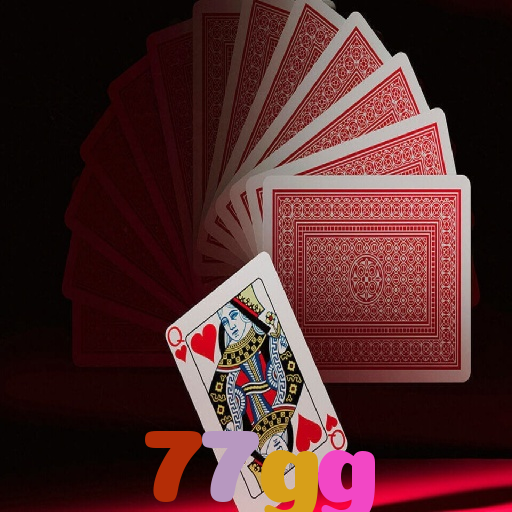 77gg：Aposte no futebol, jogue poker e conquiste vitórias épicas!