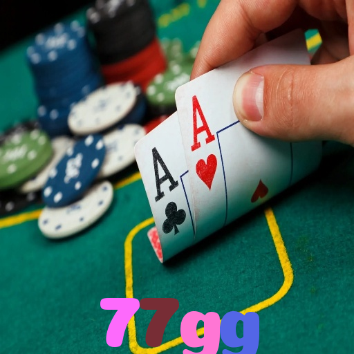 77gg:Aposte no futebol, jogue poker e conquiste vitórias épicas!