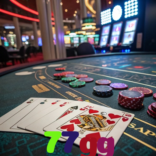 77gg：Aposte nas melhores slots e conquiste prêmios como nunca!