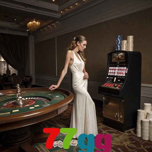 77gg:Jogue poker, aposte no futebol e ganhe em grandes jogos de cassino!