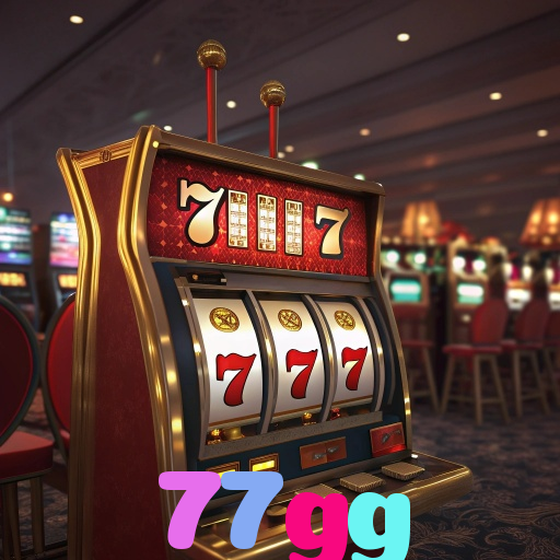 77gg：Jogue poker, aposte no futebol e ganhe em grandes jogos de cassino!