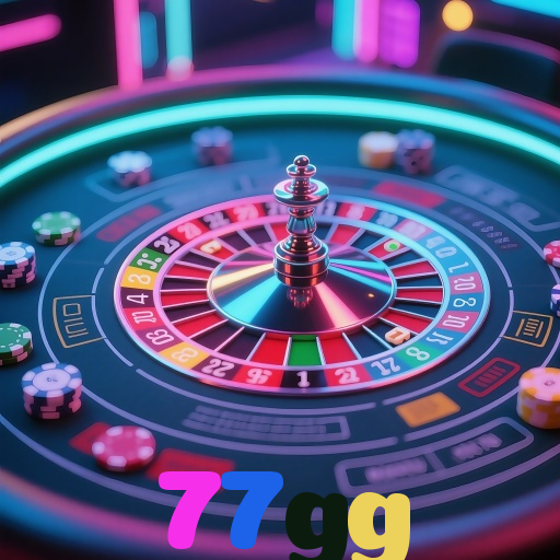 77gg：Aposte no futebol, jogue poker e conquiste vitórias épicas!