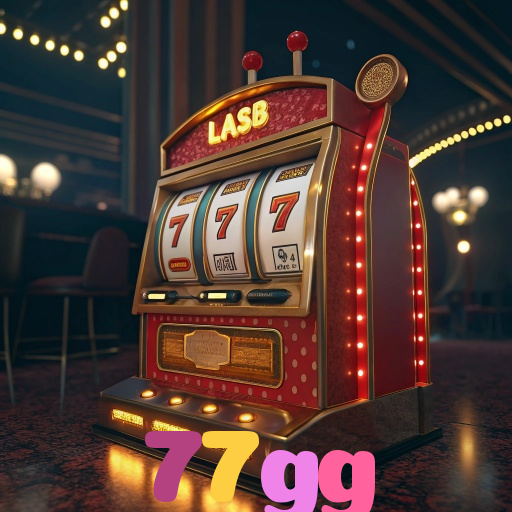 77gg:Jogue poker, aposte no futebol e ganhe em grandes jogos de cassino!