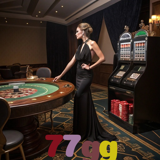 77gg：Aposte nas melhores slots e conquiste prêmios como nunca!