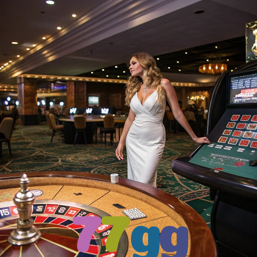 77gg：Jogue poker, aposte no futebol e ganhe em grandes jogos de cassino!