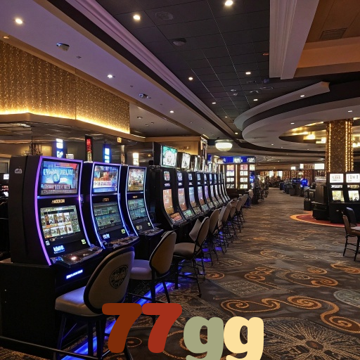 77gg：Jogue poker, aposte no futebol e ganhe em grandes jogos de cassino!