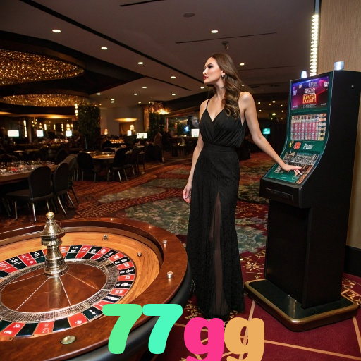 77gg:Jogue poker, aposte no futebol e ganhe em grandes jogos de cassino!