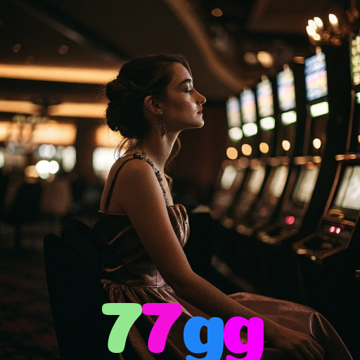 77gg：Jogue poker, aposte no futebol e ganhe em grandes jogos de cassino!