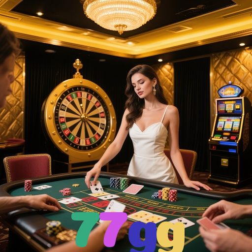 77gg：Jogue poker, aposte no futebol e ganhe em grandes jogos de cassino!