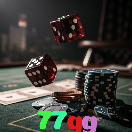 77gg:Aposte no futebol, jogue poker e conquiste vitórias épicas!