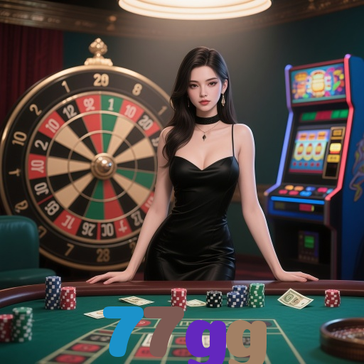 77gg：Jogue poker, aposte no futebol e ganhe em grandes jogos de cassino!