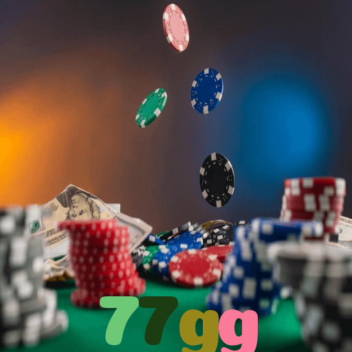 77gg：Aposte no futebol, jogue poker e conquiste vitórias épicas!