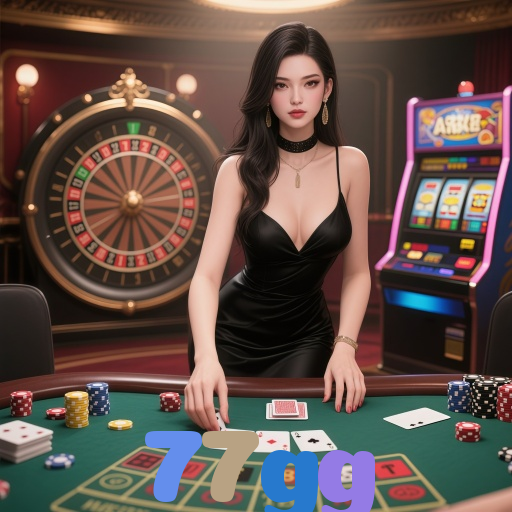 77gg：Aposte no futebol, jogue poker e conquiste vitórias épicas!