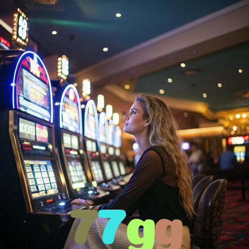 77gg:Jogue poker, aposte no futebol e ganhe em grandes jogos de cassino!