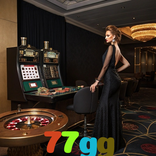 77gg：Aposte no futebol, jogue poker e conquiste vitórias épicas!