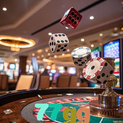 77gg:Aposte no futebol, jogue poker e conquiste vitórias épicas!