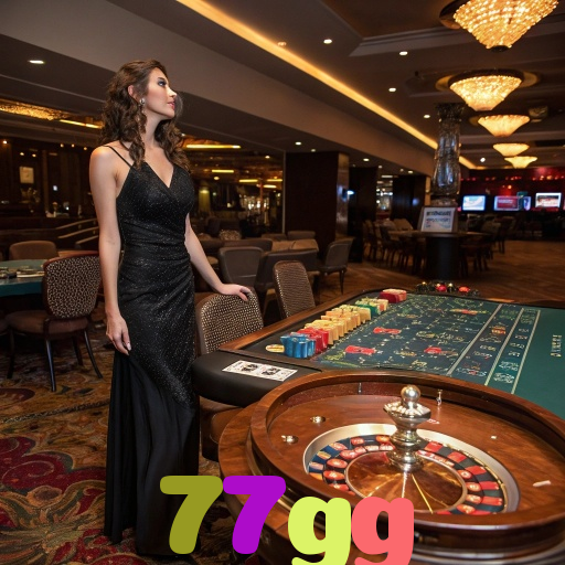 77gg：Aposte no futebol, jogue poker e conquiste vitórias épicas!