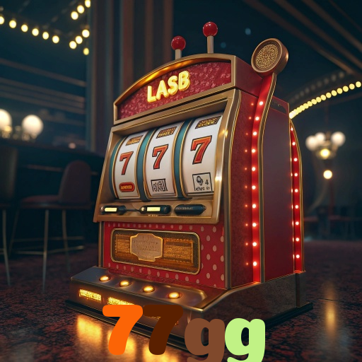 77gg：Aposte nas melhores slots e conquiste prêmios como nunca!