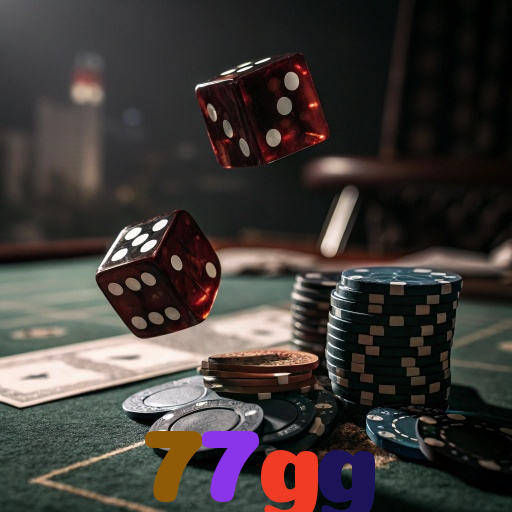77gg：Aposte no futebol, jogue poker e conquiste vitórias épicas!