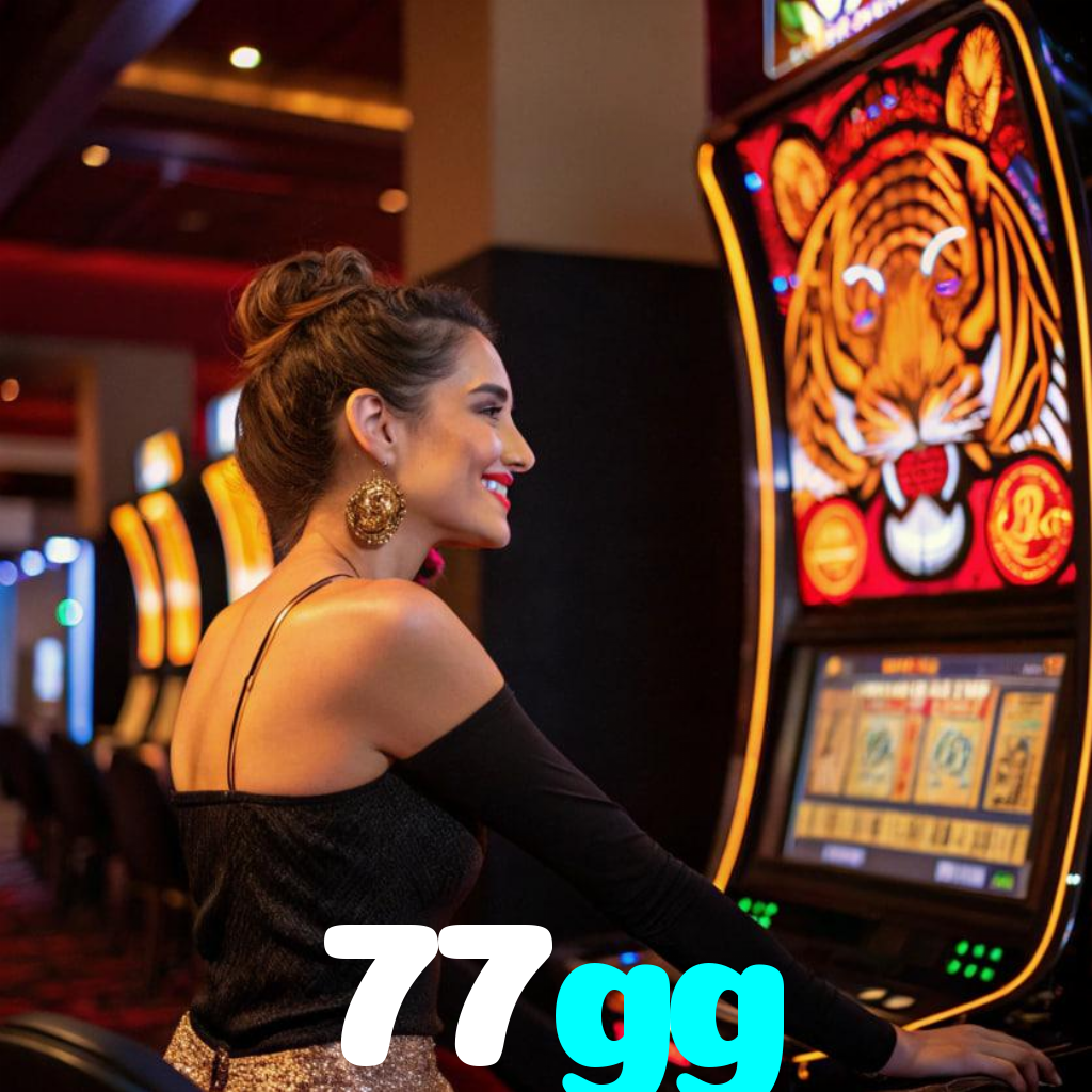 77gg:Jogue poker, aposte no futebol e ganhe em grandes jogos de cassino!