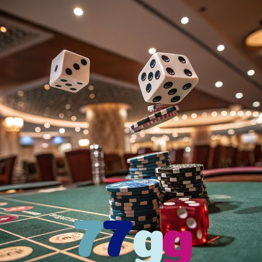 77gg：Aposte no futebol, jogue poker e conquiste vitórias épicas!