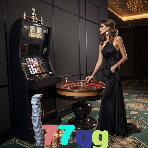 77gg:Jogue poker, aposte no futebol e ganhe em grandes jogos de cassino!