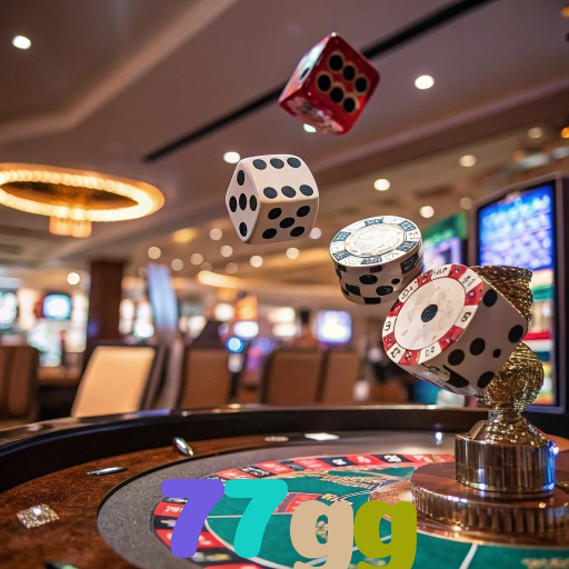 77gg：Jogue poker, aposte no futebol e ganhe em grandes jogos de cassino!