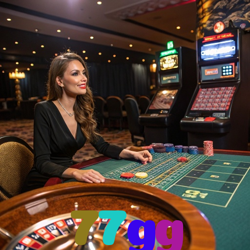 77gg:Jogue poker, aposte no futebol e ganhe em grandes jogos de cassino!