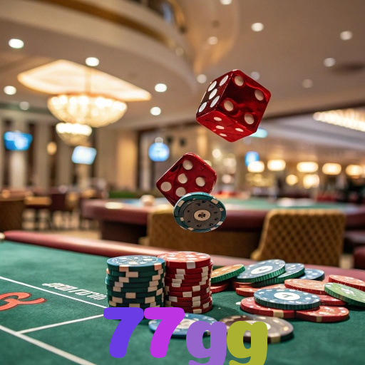 77gg:Aposte no futebol, jogue poker e conquiste vitórias épicas!