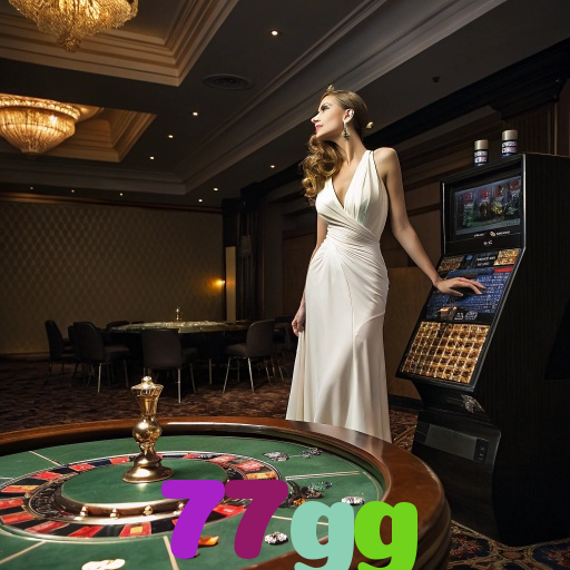 77gg：Aposte no futebol, jogue poker e conquiste vitórias épicas!
