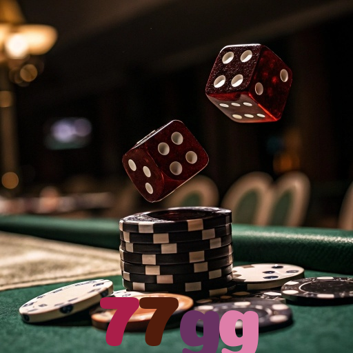77gg:Jogue poker, aposte no futebol e ganhe em grandes jogos de cassino!