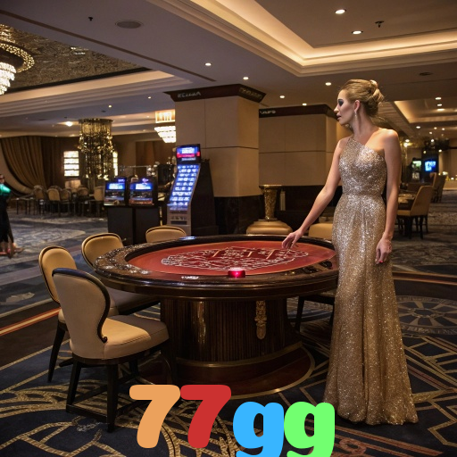 77gg：Jogue poker, aposte no futebol e ganhe em grandes jogos de cassino!
