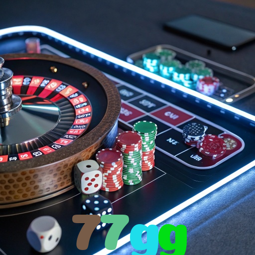 77gg：Aposte no futebol, jogue poker e conquiste vitórias épicas!