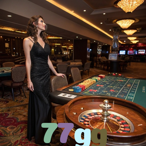 77gg:Aposte no futebol, jogue poker e conquiste vitórias épicas!