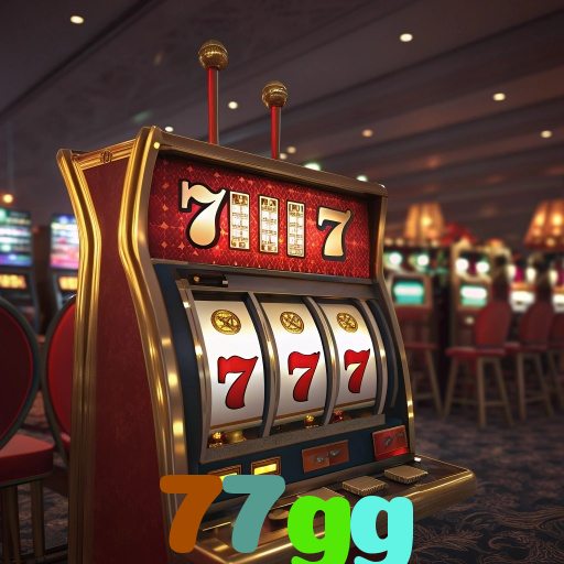 77gg：Aposte no futebol, jogue poker e conquiste vitórias épicas!