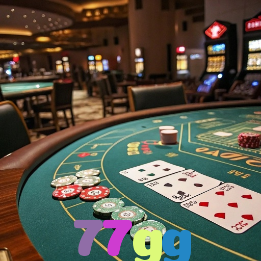 77gg:Aposte no futebol, jogue poker e conquiste vitórias épicas!