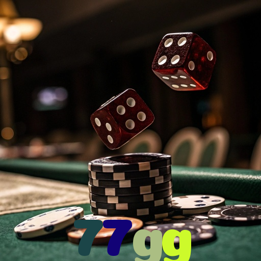 77gg：Jogue poker, aposte no futebol e ganhe em grandes jogos de cassino!