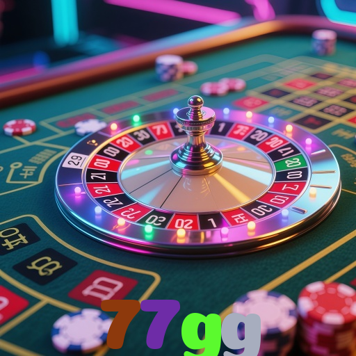 77gg:Aposte no futebol, jogue poker e conquiste vitórias épicas!