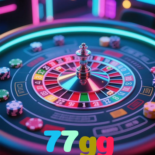 77gg：Aposte no futebol, jogue poker e conquiste vitórias épicas!