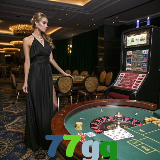 77gg：Jogue poker, aposte no futebol e ganhe em grandes jogos de cassino!