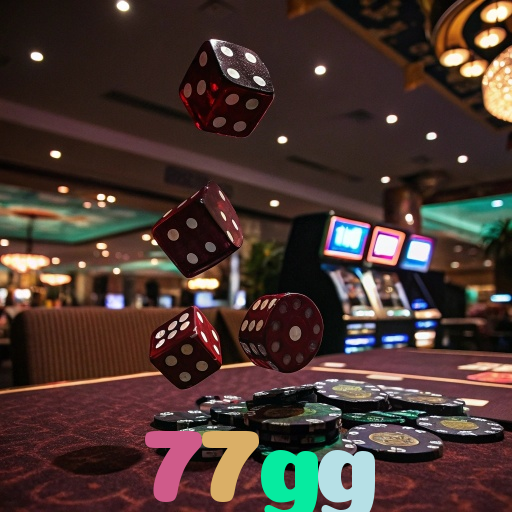 77gg：Aposte no futebol, jogue poker e conquiste vitórias épicas!