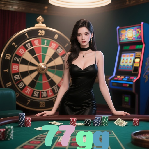 77gg：Jogue poker, aposte no futebol e ganhe em grandes jogos de cassino!