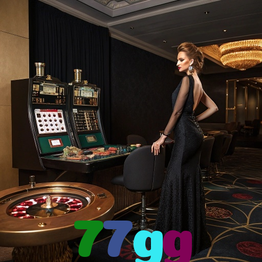 77gg：Jogue poker, aposte no futebol e ganhe em grandes jogos de cassino!