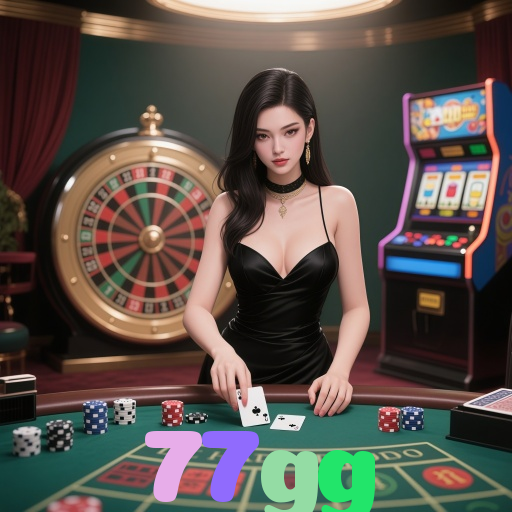77gg：Aposte no futebol, jogue poker e conquiste vitórias épicas!
