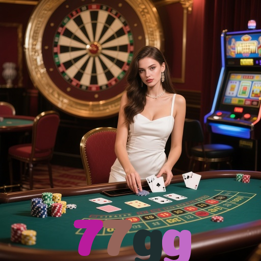 77gg:Aposte nas melhores slots e conquiste prêmios como nunca!
