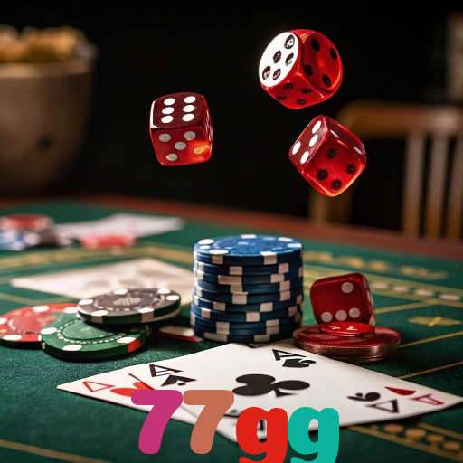 77gg:Aposte no futebol, jogue poker e conquiste vitórias épicas!