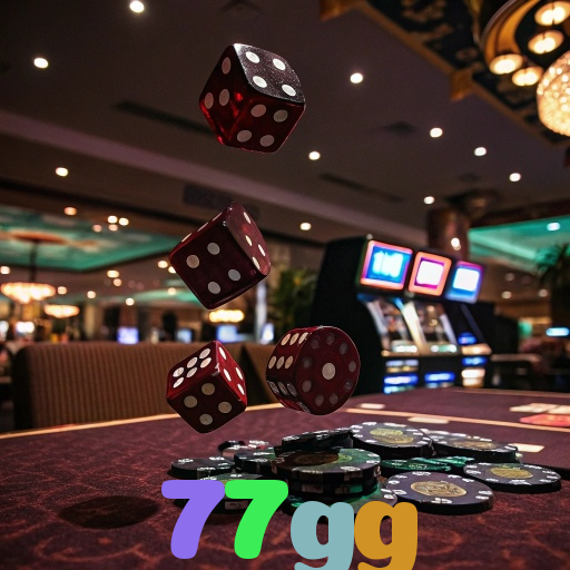 77gg:Jogue poker, aposte no futebol e ganhe em grandes jogos de cassino!