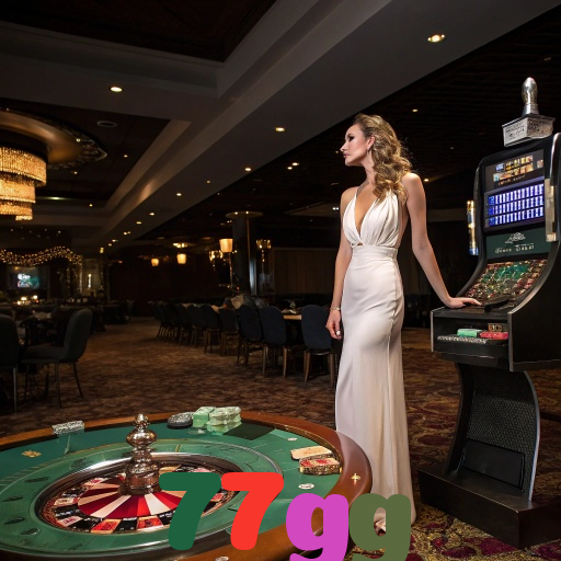 77gg：Jogue poker, aposte no futebol e ganhe em grandes jogos de cassino!